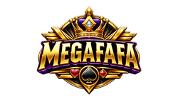 LOGO link slot gacor thailand